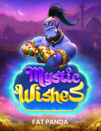 สมัคร เว็บ ได้ เงิน ฟรี เล่นมันส์กับสล็อตโบนัสแตกง่าย